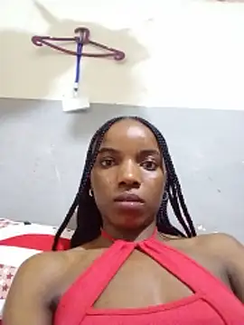 FineGirl1 online show from June 10, 12:00 am