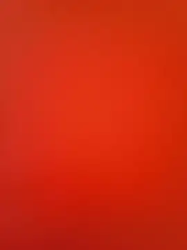twinkguy online show from June 10, 6:23 am
