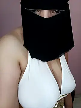 hot farawla00 online show from June 21, 8:50 am