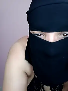 hot farawla00 online show from June 30, 9:43 am