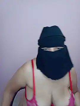 hot farawla00 online show from July 6, 9:39 am