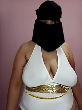 hot farawla00 online show from July 13, 9:23 am