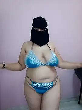 hot farawla00 online show from July 19, 10:08 am