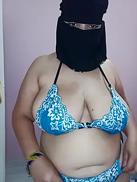 hot farawla00 online show from July 29, 11:08 am