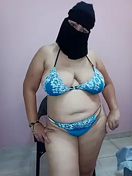 hot farawla00 online show from July 30, 10:03 am