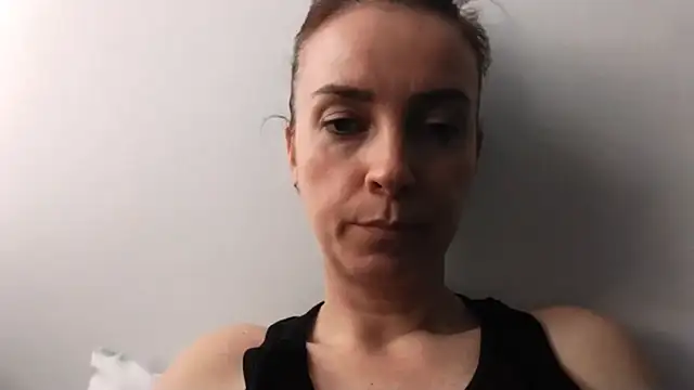 Snapshot of JenniferAlone chatting on June 15, 2:19 pm JenniferAlone online show from June 15, 2:19 pm
