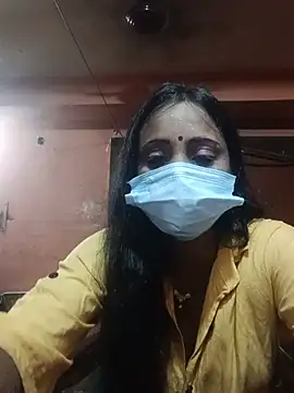 Simi-hot-boudi online show from July 18, 7:01 am