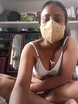 Simi-hot-boudi online show from July 24, 2:42 am