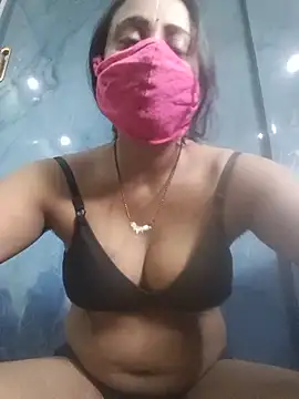 Simi-hot-boudi online show from July 29, 8:23 am