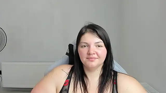 Snapshot of MargaretDark chatting on June 28, 12:22 pm MargaretDark online show from June 28, 12:22 pm