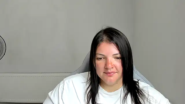 Snapshot of MargaretDark chatting on July 5, 6:31 am MargaretDark online show from July 5, 6:31 am
