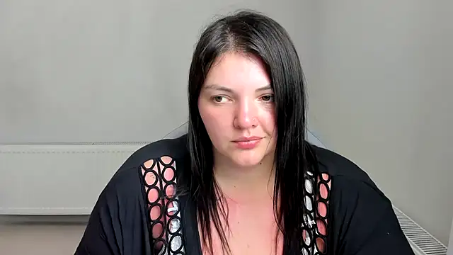 Snapshot of MargaretDark chatting on July 9, 12:53 pm MargaretDark online show from July 9, 12:53 pm