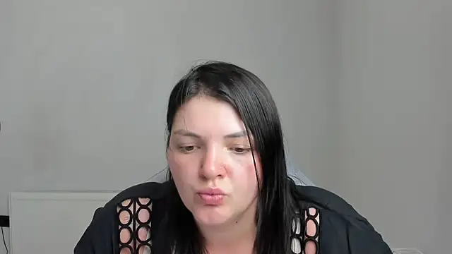 Snapshot of MargaretDark chatting on July 15, 12:21 pm MargaretDark online show from July 15, 12:21 pm
