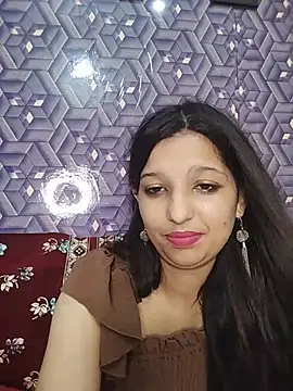 Queen Rosyy online show from July 28, 12:01 pm