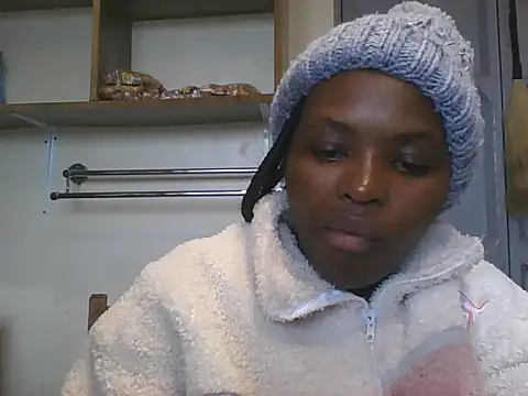 Snapshot of peacefulbignipple chatting on July 11, 6:16 am peacefulbignipple online show from July 11, 6:16 am