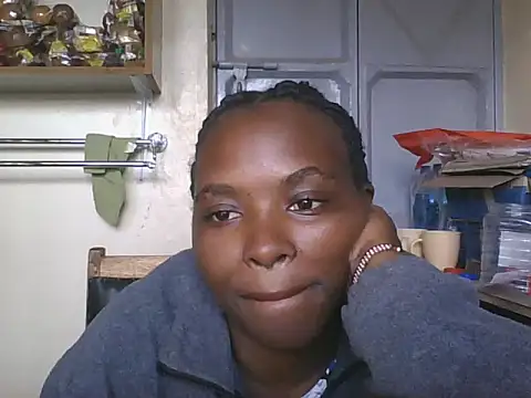 Snapshot of peacefulbignipple chatting on July 30, 3:00 pm peacefulbignipple online show from July 30, 3:00 pm