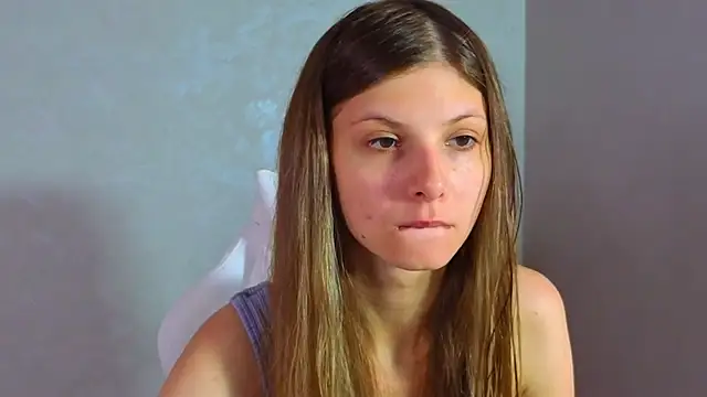 Snapshot of Audreybellamy chatting on July 2, 11:38 am Audreybellamy online show from July 2, 11:38 am