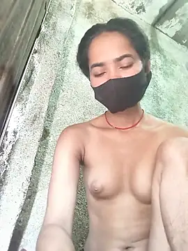 Kashish love-143 online show from June 10, 1:28 am