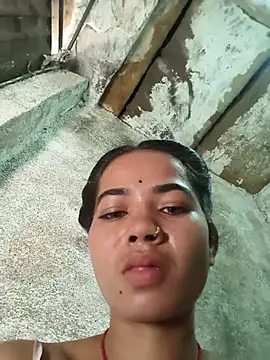 Kashish love-143 online show from June 13, 1:58 am
