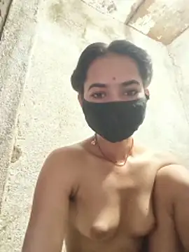 Kashish love-143 online show from June 15, 1:35 pm