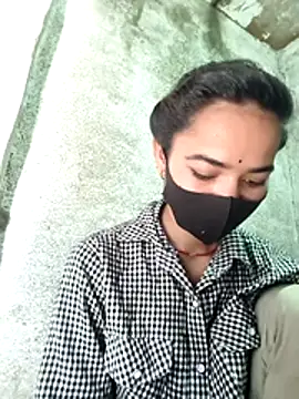 Kashish love-143 online show from June 27, 3:55 am