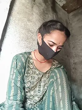 Kashish love-143 online show from July 1, 11:23 am