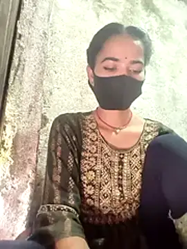 Kashish love-143 online show from July 8, 6:40 am