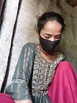 Kashish love-143 online show from July 9, 7:23 am