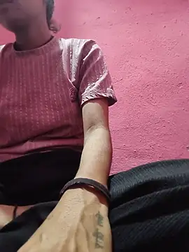 Kashish love-143 online show from July 11, 6:16 am