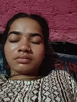 Kashish love-143 online show from July 12, 11:40 pm