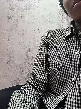 Kashish love-143 online show from July 13, 11:46 am