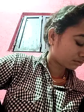 Kashish love-143 online show from July 18, 12:15 am