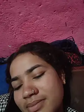 Kashish love-143 online show from July 22, 6:16 am