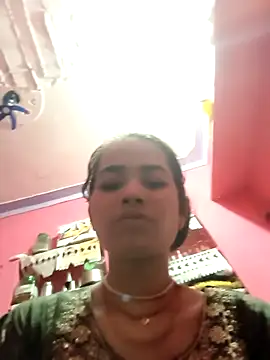 Kashish love-143 online show from July 23, 4:49 pm