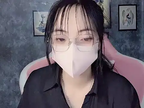 Noren99 online show from June 10, 3:55 pm