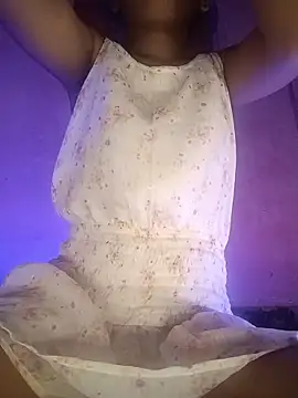 baby girl 099 online show from June 30, 6:09 pm