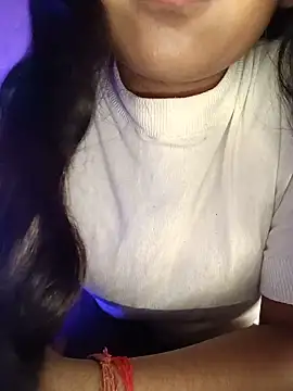 baby girl 099 online show from July 8, 12:31 pm