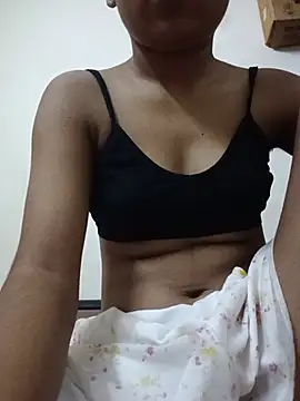 baby girl 099 online show from July 28, 7:59 am