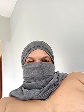 FFelipe000777 online show from June 12, 12:48 pm