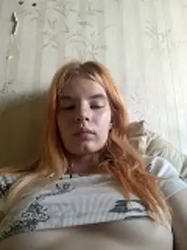 Blair  Heirs online show from June 17, 9:34 am