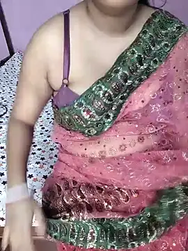 SWEETY-099 online show from July 3, 5:25 am