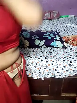 SWEETY-099 online show from July 16, 5:30 pm