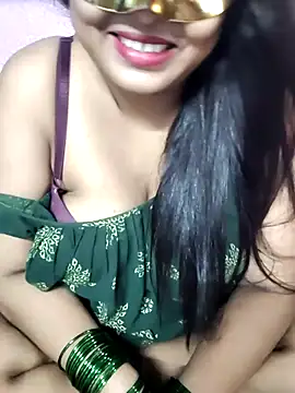 SWEETY-099 online show from July 26, 4:31 am