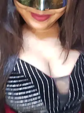 SWEETY-099 online show from July 30, 6:51 pm