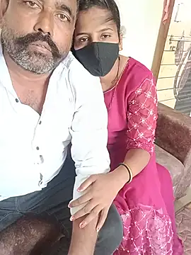 crazycouple40 online show from June 27, 7:02 am