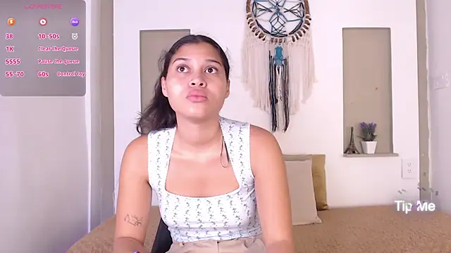 Snapshot of Kitty_Desire2 chatting on July 2, 12:44 pm Kitty Desire2 online show from July 2, 12:44 pm