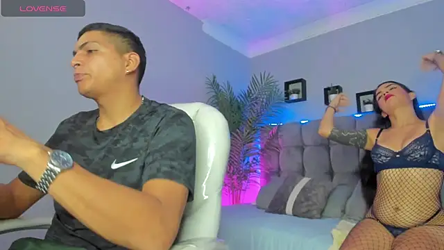 Dante mia online show from July 3, 6:58 pm