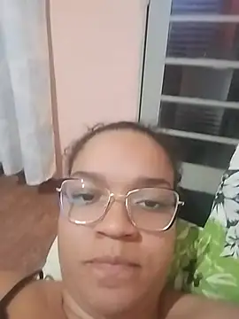 Esquetadinhas online show from July 10, 12:37 am