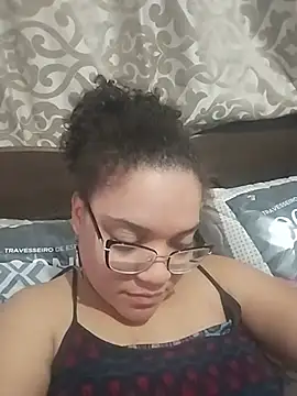 Esquetadinhas online show from July 19, 12:47 am