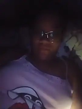 Esquetadinhas online show from July 22, 7:33 am